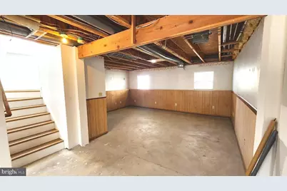 95 Denny Circle, Newark, DE 19702 - Photo 48