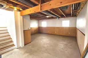 95 Denny Cir, Newark, DE 19702 - Photo 48