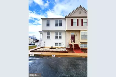 95 Denny Circle, Newark, DE 19702 - Photo 36