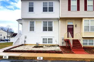 95 Denny Cir, Newark, DE 19702 - Photo 36