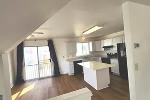 95 Denny Cir, Newark, DE 19702 - Photo 22