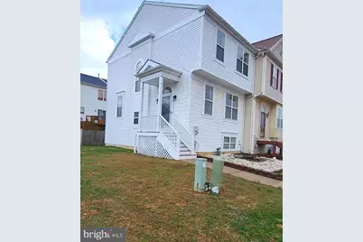 95 Denny Circle, Newark, DE 19702 - Photo 34