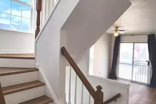 95 Denny Cir, Newark, DE 19702 - Photo 20