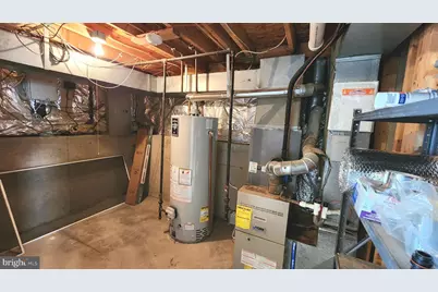 95 Denny Circle, Newark, DE 19702 - Photo 50