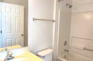 95 Denny Cir, Newark, DE 19702 - Photo 32