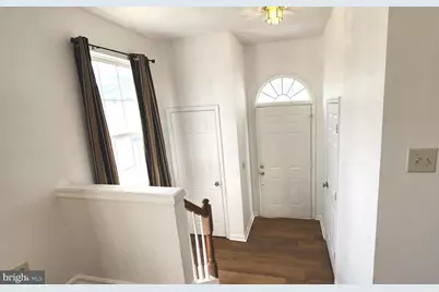 95 Denny Circle, Newark, DE 19702 - Photo 10