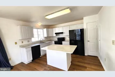 95 Denny Circle, Newark, DE 19702 - Photo 12