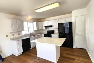 95 Denny Cir, Newark, DE 19702 - Photo 12