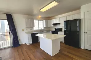 95 Denny Cir, Newark, DE 19702 - Photo 16