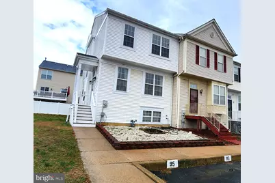 95 Denny Circle, Newark, DE 19702 - Photo 1