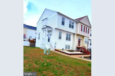 95 Denny Circle, Newark, DE 19702 - Photo 4