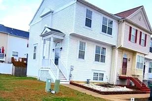 95 Denny Cir, Newark, DE 19702 - Photo 4