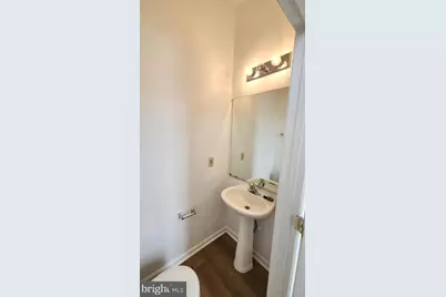 95 Denny Circle, Newark, DE 19702 - Photo 40