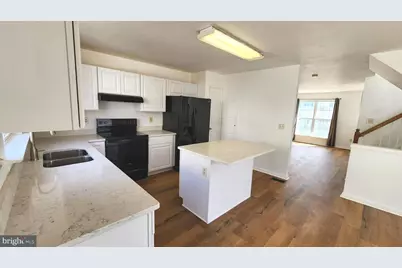 95 Denny Circle, Newark, DE 19702 - Photo 18