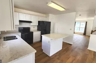 95 Denny Cir, Newark, DE 19702 - Photo 18