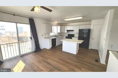 95 Denny Circle, Newark, DE 19702 - Photo 14