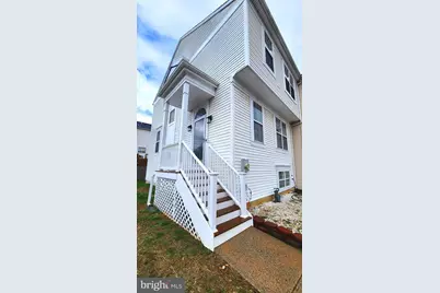 95 Denny Circle, Newark, DE 19702 - Photo 38