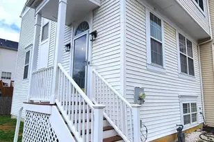 95 Denny Cir, Newark, DE 19702 - Photo 38