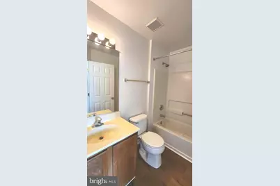 95 Denny Circle, Newark, DE 19702 - Photo 44