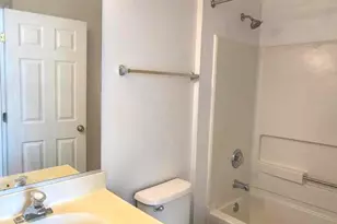 95 Denny Cir, Newark, DE 19702 - Photo 44