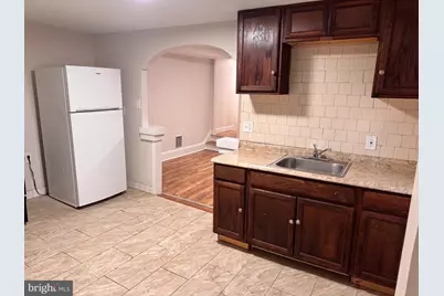 506 Delamore Place, Wilmington, DE 19805 - Photo 6