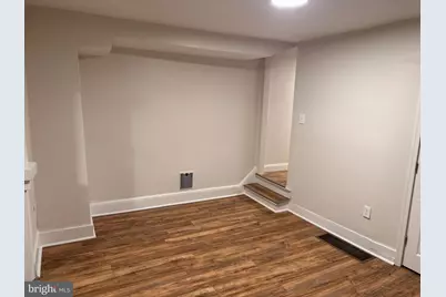 506 Delamore Place, Wilmington, DE 19805 - Photo 4