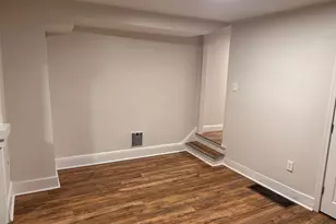 506 Delamore Pl, Wilmington, DE 19805 - Photo 4