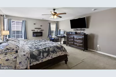 1308 Gibraltar Court, Townsend, DE 19734 - Photo 22