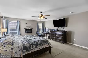 1308 Gibraltar Ct, Townsend, DE 19734 - Photo 22