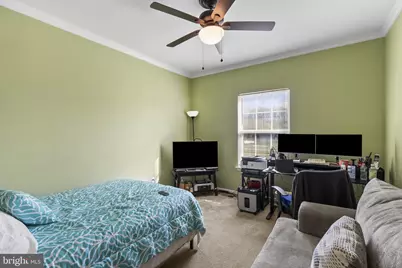 1308 Gibraltar Court, Townsend, DE 19734 - Photo 8