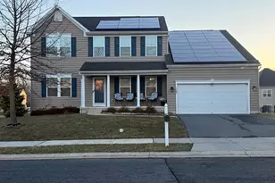 1308 Gibraltar Ct, Townsend, DE 19734 - Photo 1