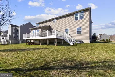 1308 Gibraltar Court, Townsend, DE 19734 - Photo 24