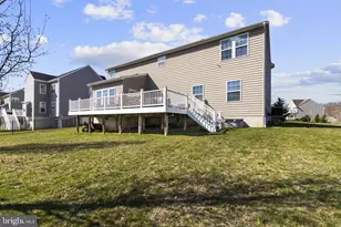 1308 Gibraltar Ct, Townsend, DE 19734 - Photo 24