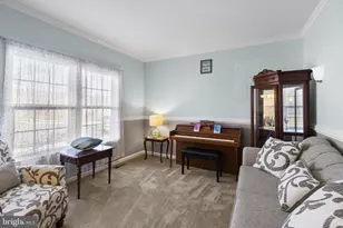 1308 Gibraltar Ct, Townsend, DE 19734 - Photo 4