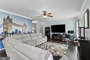 1308 Gibraltar Ct, Townsend, DE 19734 - Photo 10