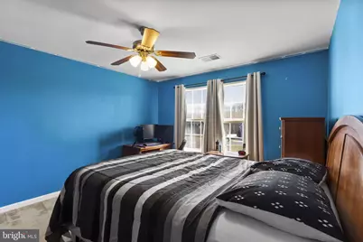 1308 Gibraltar Court, Townsend, DE 19734 - Photo 20