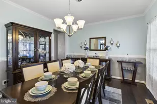 1308 Gibraltar Ct, Townsend, DE 19734 - Photo 6