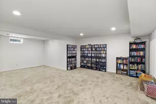 1308 Gibraltar Ct, Townsend, DE 19734 - Photo 16