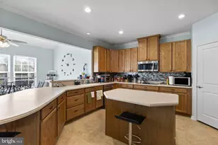 1308 Gibraltar Ct, Townsend, DE 19734 - Photo 12