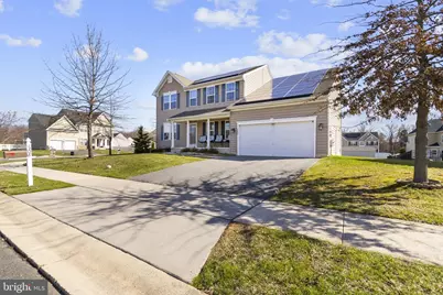 1308 Gibraltar Court, Townsend, DE 19734 - Photo 1