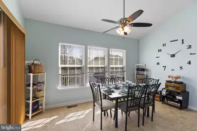1308 Gibraltar Court, Townsend, DE 19734 - Photo 14