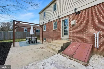 218 Duncan Avenue, Wilmington, DE 19803 - Photo 24