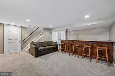 218 Duncan Avenue, Wilmington, DE 19803 - Photo 20