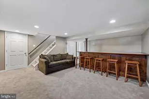 218 Duncan Ave, Wilmington, DE 19803 - Photo 20