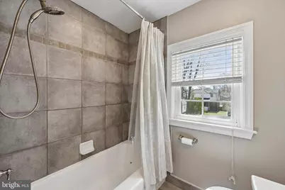 218 Duncan Avenue, Wilmington, DE 19803 - Photo 16