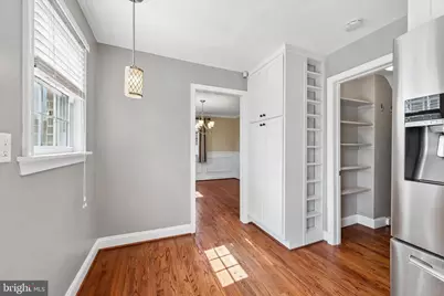 218 Duncan Avenue, Wilmington, DE 19803 - Photo 8