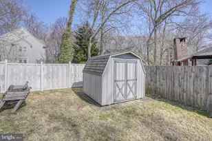 303 Wyoming Ave, Wilmington, DE 19809 - Photo 28