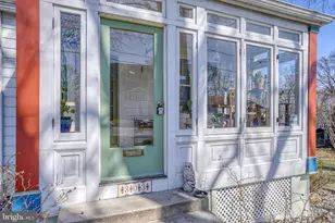 303 Wyoming Ave, Wilmington, DE 19809 - Photo 22