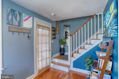 303 Wyoming Avenue, Wilmington, DE 19809 - Photo 14