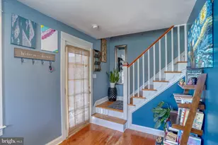 303 Wyoming Ave, Wilmington, DE 19809 - Photo 14